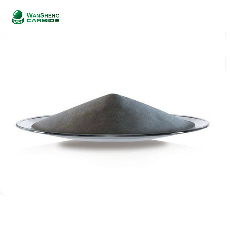 在硬质合金刀具使用碳化钛涂层材料可提高切削速度(图3) 在硬质合金刀具使用碳化钛涂层材料可提高切削速度(图3)