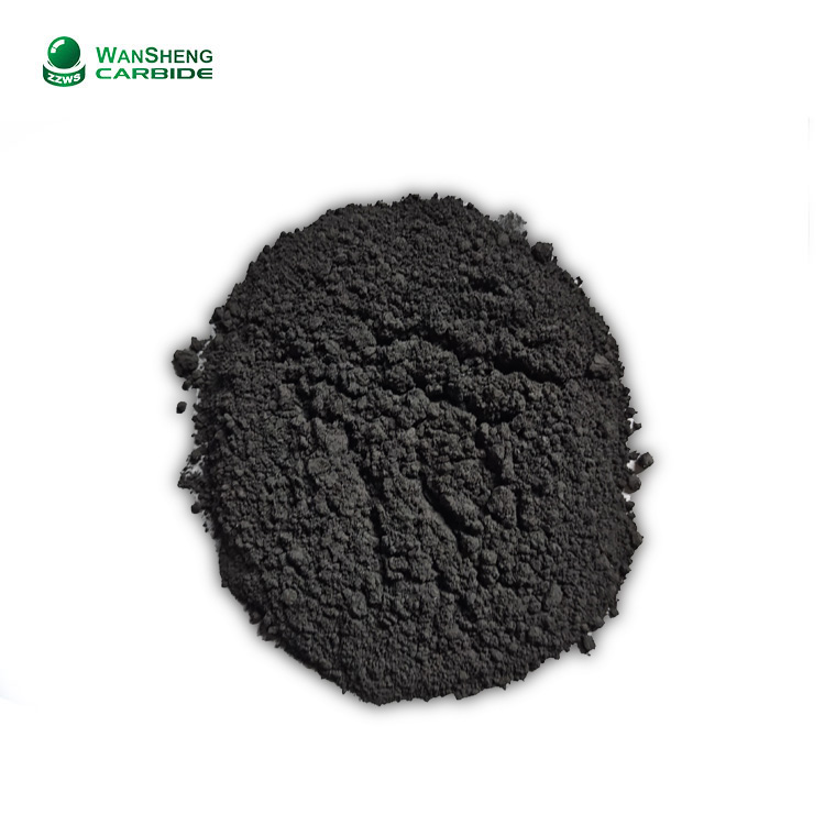 在硬质合金刀具使用碳化钛涂层材料可提高切削速度(图2) 在硬质合金刀具使用碳化钛涂层材料可提高切削速度(图2)