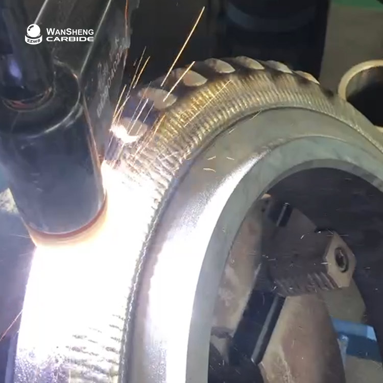 雾化球形碳化钛 TiC热喷涂99.9% 超细微米级碳化钛粉厂家直销 雾化球形碳化钛 TiC热喷涂99.9% 超细微米级碳化钛粉厂家直销