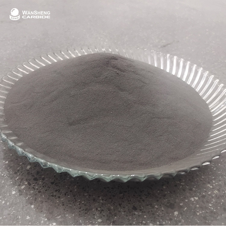 球形钛粉150目热喷涂微米纳米碳化钛厂家供应 球形钛粉150目热喷涂微米纳米碳化钛厂家供应