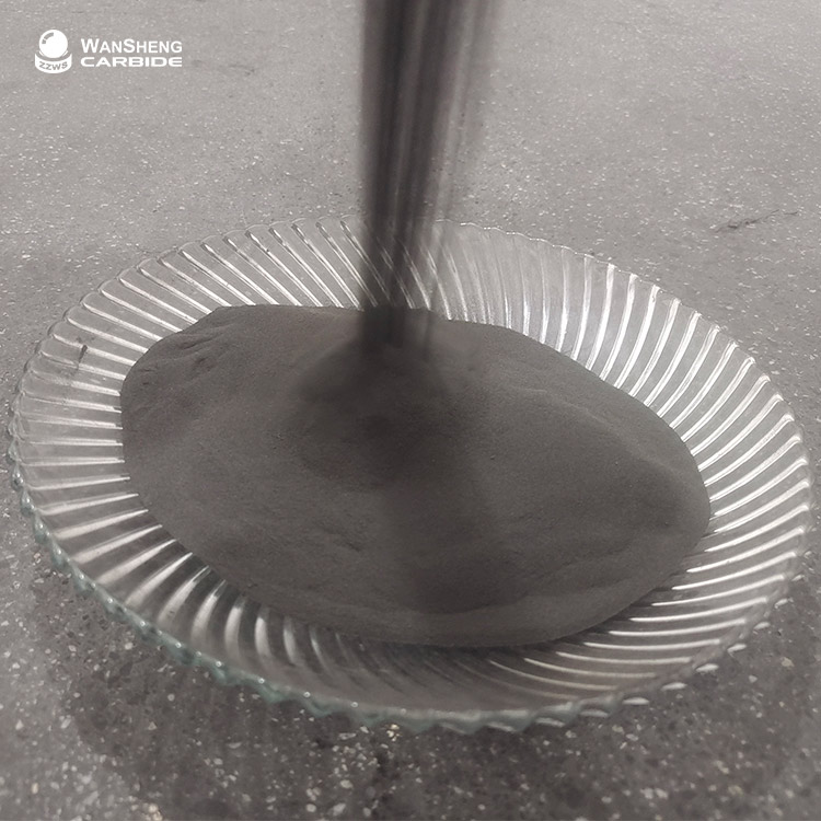 钛基合金解决方案:性能与成本的双重突破 钛基合金解决方案:性能与成本的双重突破